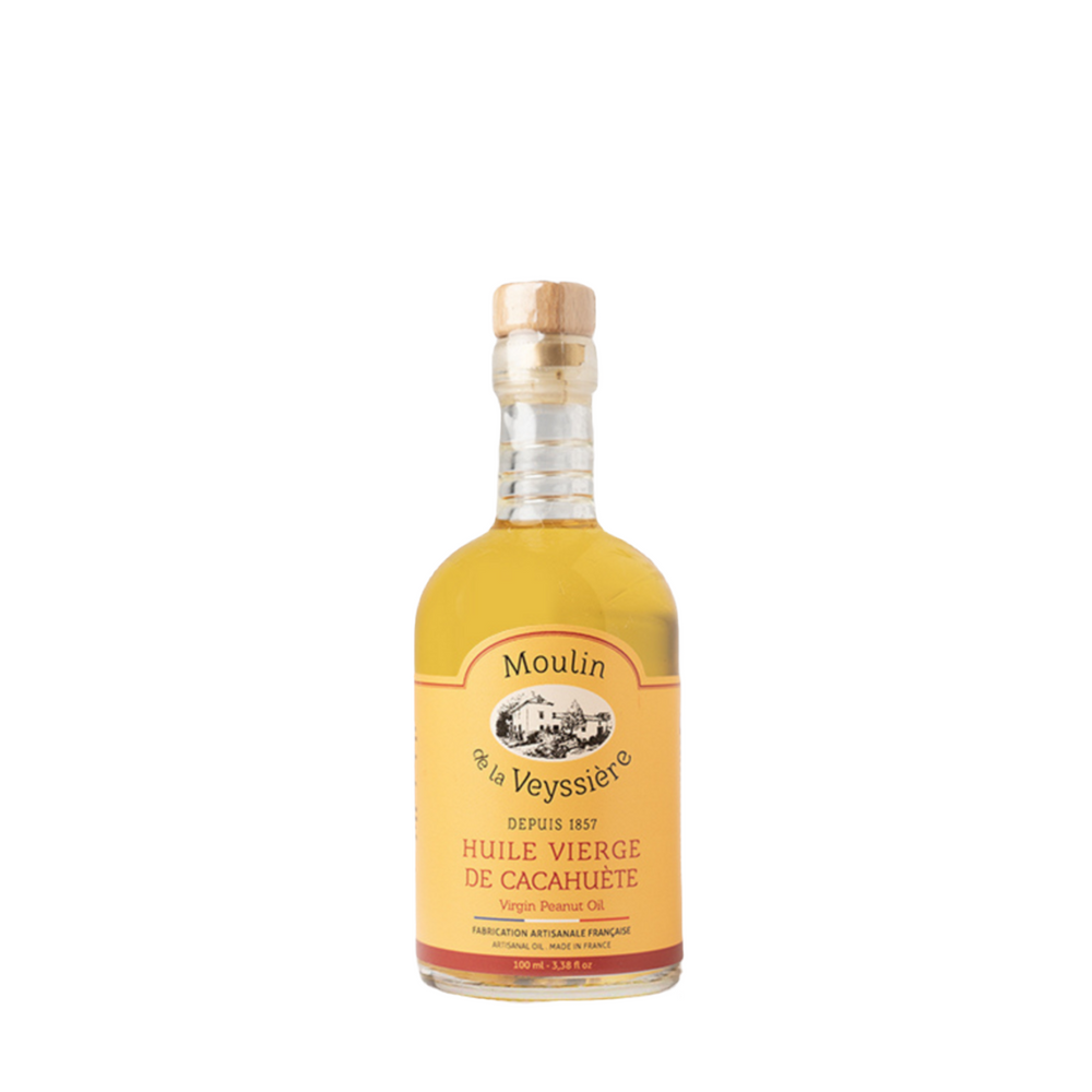Pindaolie 100ml Moulin de la Veyssière
