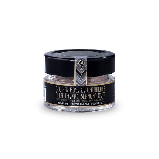 Himalaya zout met witte truffel 45gr Maxim's de Paris SAPP